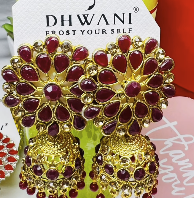 Silver Necklace with Pendant